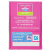 Lines Intervallo Cotton Soft Fresh Disteso 20 pz