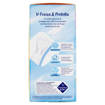 Nuvenia Proteggi Slip Anatomico 52 pz