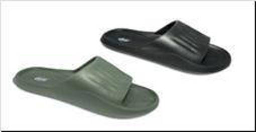 Griff Ciabatte Nassau_40B  Taglia 40-45