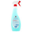 Chante Clair Multiuso Zero Aloni Senza Risciacquo Erogatore 625 ml