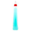 Chante Clair Multiuso Zero Aloni Senza Risciacquo Erogatore 625 ml