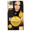 Dikson Bloom crema colorante, 100 Nero