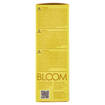 Dikson Bloom crema colorante, 100 Nero