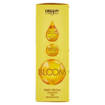 Dikson Bloom crema colorante, 100 Nero
