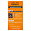 L'Oreal Men Expert Hydra Energetic Idratante 50 ml