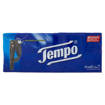 Tempo Fazzoletti 10 pacchetti 4 Veli