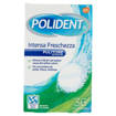 Polident Pulitore Protesi Dentali Tripla Freschezza 36 Tabs