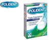 Polident Pulitore Protesi Dentali Tripla Freschezza 36 Tabs