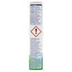 Polident Pulitore Protesi Dentali Tripla Freschezza 36 Tabs