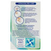 Polident Pulitore Protesi Dentali Tripla Freschezza 36 Tabs
