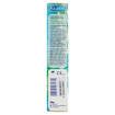 Polident Pulitore Protesi Dentali Tripla Freschezza 36 Tabs