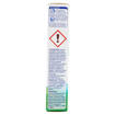 Polident 3 minuti Pulitore Protesi Dentali 36 Tabs