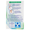 Polident 3 minuti Pulitore Protesi Dentali 36 Tabs