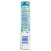 Polident 3 minuti Pulitore Protesi Dentali 36 Tabs