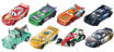 Mattel - Cars - Cars Veicoli Cambia Colore Ass.to  GNY94