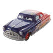 Mattel - Cars - Cars Veicoli Cambia Colore Ass.to  GNY94