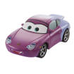 Mattel - Cars - Cars Veicoli Cambia Colore Ass.to  GNY94