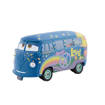 Mattel - Cars - Cars Veicoli Cambia Colore Ass.to  GNY94