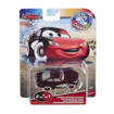 Mattel - Cars - Cars Veicoli Cambia Colore Ass.to  GNY94