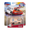 Mattel - Cars - Cars Veicoli Cambia Colore Ass.to  GNY94