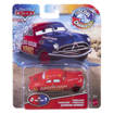 Mattel - Cars - Cars Veicoli Cambia Colore Ass.to  GNY94