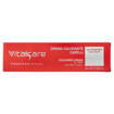 Vitalcare Professional Crema Colorante Tubo 3/00 CAST.