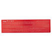 Vitalcare Professional Crema Colorante Tubo 3/00 CAST.