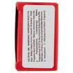 Vitalcare Professional Crema Colorante Tubo 3/00 CAST.