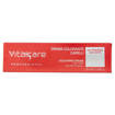 Vitalcare Professional Crema Colorante Tubo 2/00 Bruno