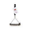 Dc Casa Spazzola Griglia 28Cm