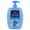 Felce Azzurra Sapone Liquido 300 ml Idratante Muschio Bianco