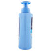 Felce Azzurra Sapone Liquido 300 ml Idratante Muschio Bianco