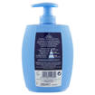 Felce Azzurra Sapone Liquido 300 ml Idratante Muschio Bianco