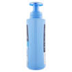 Felce Azzurra Sapone Liquido 300 ml Idratante Muschio Bianco