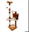 Nobleza Albero tiragraffi  L60*W56.5*H111.5cm