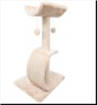 Nobleza Tiragraffi L41*W35*H60cm