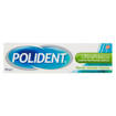 Polident Ultrafresco Adesivo per Protesi Dentali 40 gr