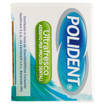 Polident Ultrafresco Adesivo per Protesi Dentali 40 gr