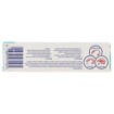 Polident Ultrafresco Adesivo per Protesi Dentali 40 gr