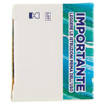 Polident Ultrafresco Adesivo per Protesi Dentali 40 gr