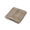 Asciugamano Melodie 40x55 Tort