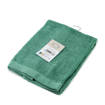 Asciugamano Melodie 55x100 Verde