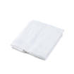 Asciugamano Ospite Melodie 40x55 Bianco