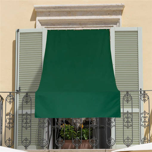 Tenda Sole Hawaii T.u. 150x250