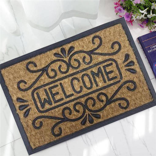 Zerbino Panama Ret+mezzaluna 40x70 Appeso