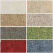 Tovaglia Antimacchia Splash Linen 140x180