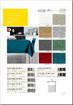 Tovaglia Antimacchia Splash Linen 140x180