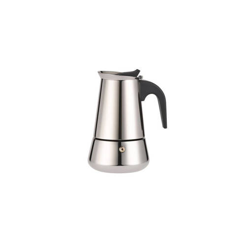 Caffettiera Induz Benevento 6 Tazz
