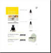 Spruzzino Spray Olio Valladolid
