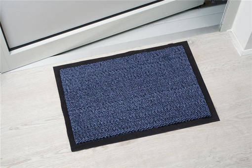 Zerbino Gomma 40x80